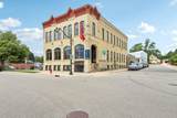 101 Church St - Photo 42