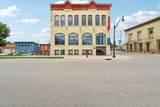 101 Church St - Photo 43