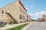 101 Church St - Photo 44