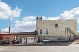 101 Church St - Photo 45