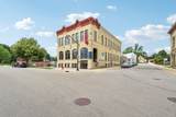 101 Church St - Photo 46