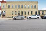 101 Church St - Photo 47
