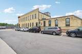 101 Church St - Photo 48