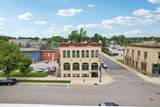 101 Church St - Photo 49