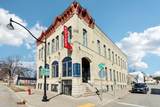 101 Church St - Photo 5