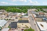 101 Church St - Photo 58