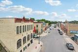 101 Church St - Photo 59