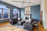 101 Church St - Photo 8