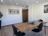 2722 21st St - Photo 10