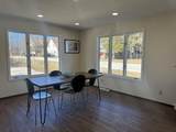 2722 21st St - Photo 11