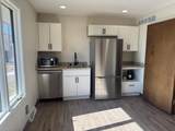 2722 21st St - Photo 12