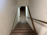 2722 21st St - Photo 13