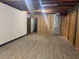 2722 21st St - Photo 14