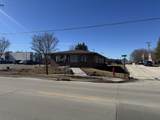 2722 21st St - Photo 2