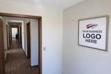 2722 21st St - Photo 3