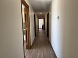 2722 21st St - Photo 4