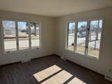 2722 21st St - Photo 5