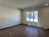 2722 21st St - Photo 7