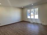2722 21st St - Photo 8