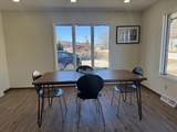 2722 21st St - Photo 9