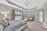 W162N5503 Westwind Dr - Photo 16
