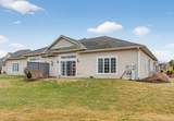 W162N5503 Westwind Dr - Photo 23