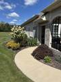 W162N5503 Westwind Dr - Photo 26