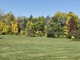 W162N5503 Westwind Dr - Photo 27