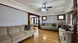 4354 29th St - Photo 10