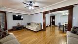 4354 29th St - Photo 11