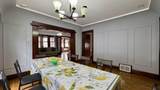 4354 29th St - Photo 13