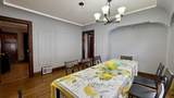 4354 29th St - Photo 14