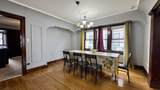 4354 29th St - Photo 15