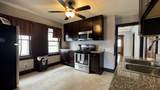 4354 29th St - Photo 16