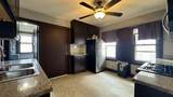 4354 29th St - Photo 17