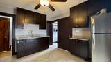 4354 29th St - Photo 18