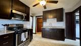 4354 29th St - Photo 19