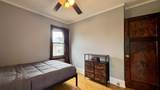 4354 29th St - Photo 20
