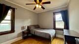 4354 29th St - Photo 21