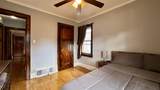 4354 29th St - Photo 22