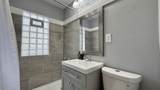 4354 29th St - Photo 23