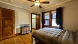 4354 29th St - Photo 25