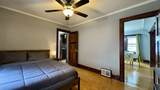 4354 29th St - Photo 26