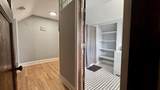 4354 29th St - Photo 27