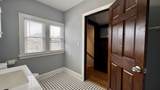 4354 29th St - Photo 28