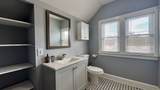4354 29th St - Photo 29