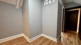 4354 29th St - Photo 32