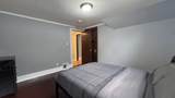 4354 29th St - Photo 34