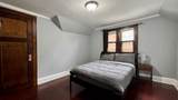 4354 29th St - Photo 35
