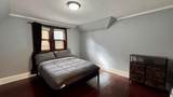 4354 29th St - Photo 36